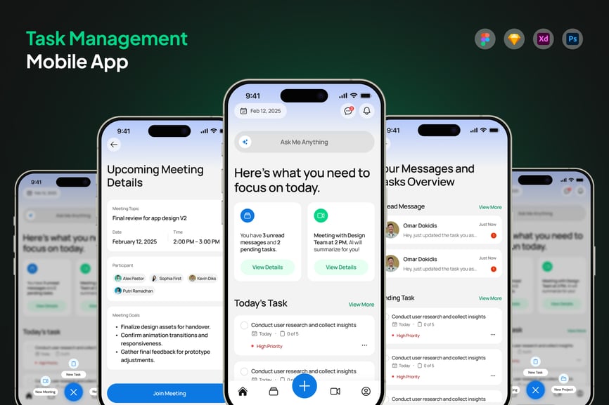 cafc1851-7408-44d3-9ef3-40b684587115-1