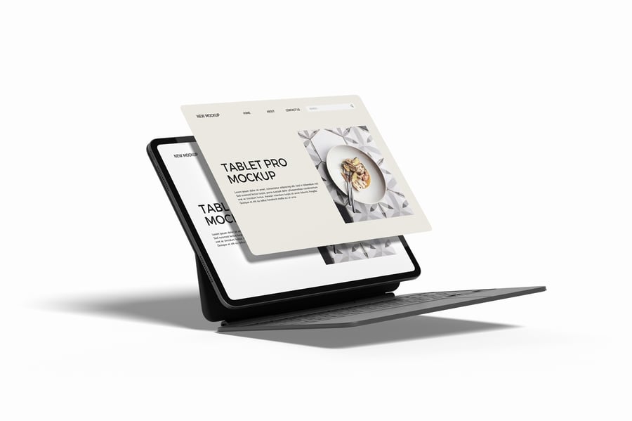 cbf11a9d-b3f4-4c6d-8cbf-76a27438fe4b