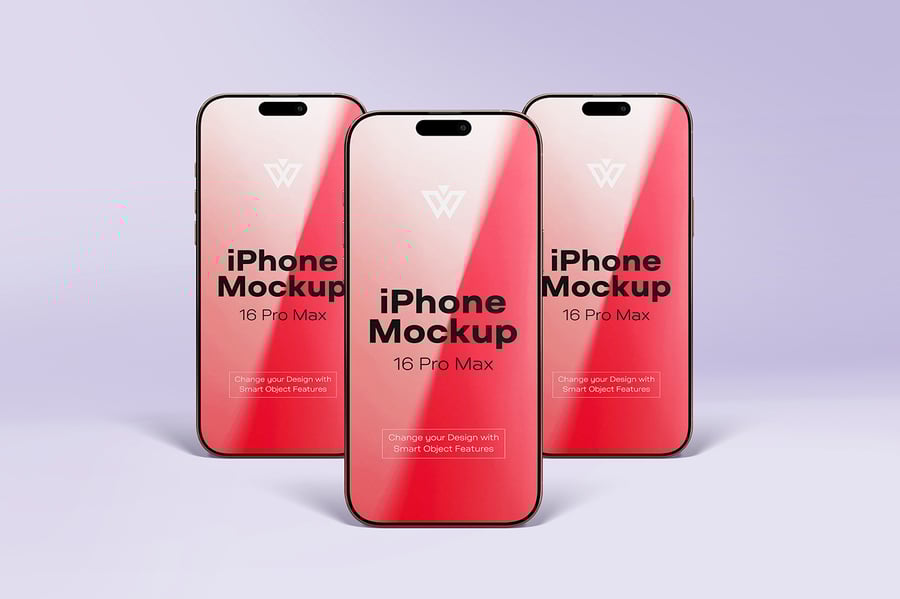 cc200def-47e7-41c4-867a-7510c417e1a7