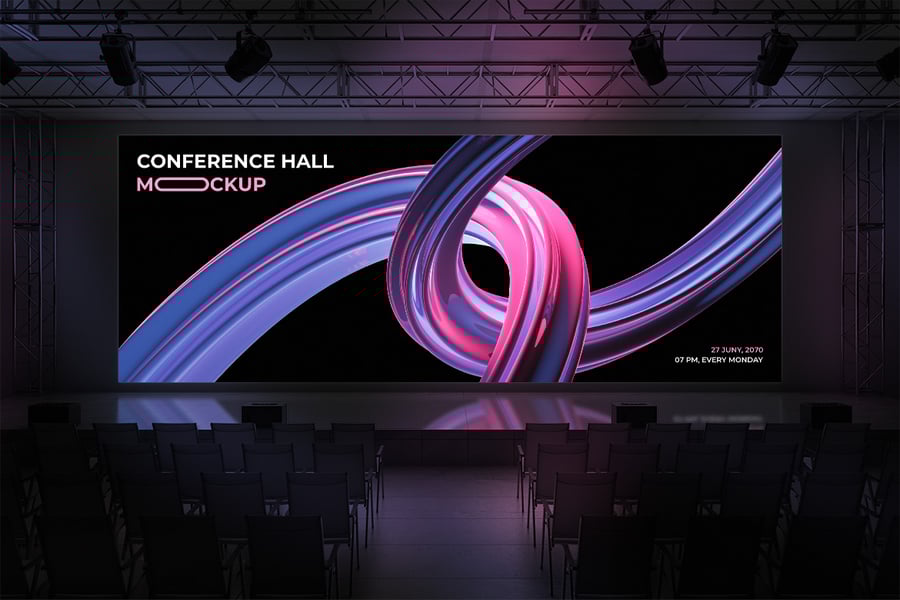 cc43deb9-3347-4ae5-9f10-daedeec59ee4