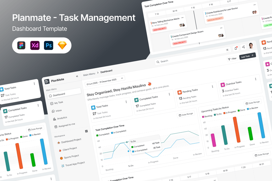 cc75e7ae-5586-421d-ab41-964fa477c4bf-1