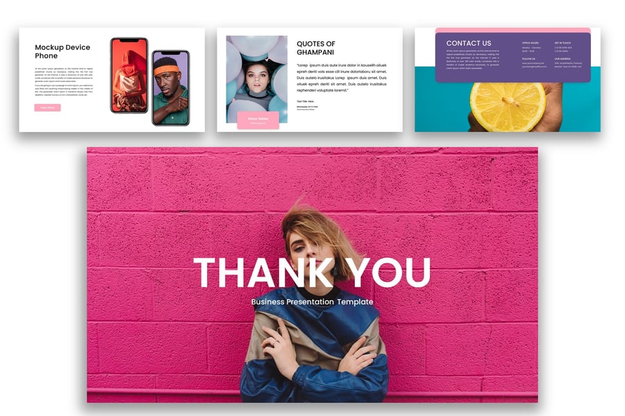 cc983b0b-a492-416a-8d51-1cedd53285b7