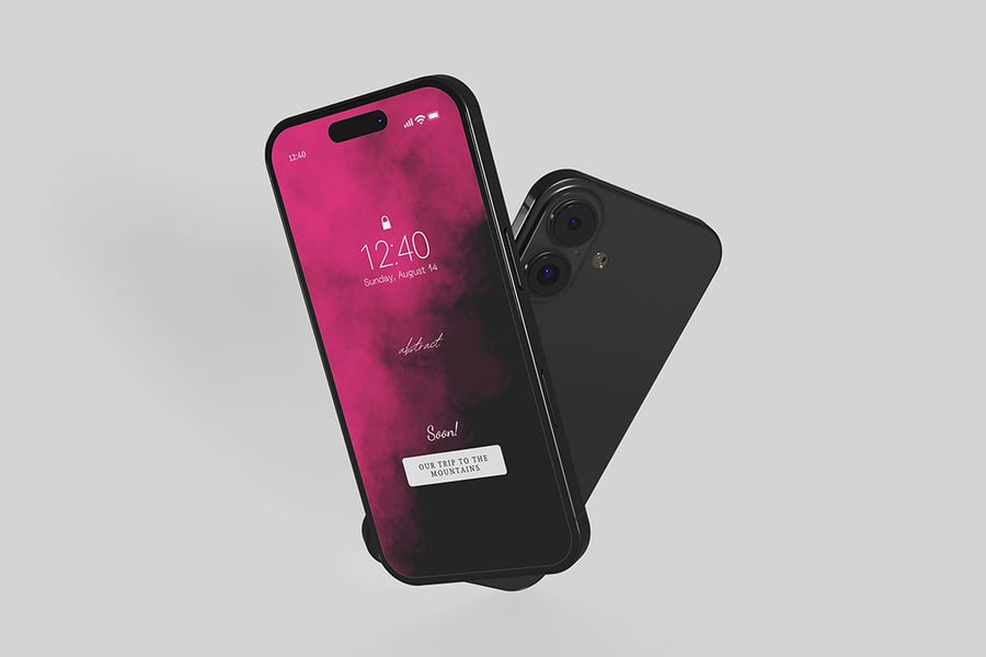 cccc6b6e-133e-4252-943a-16413e9b9548