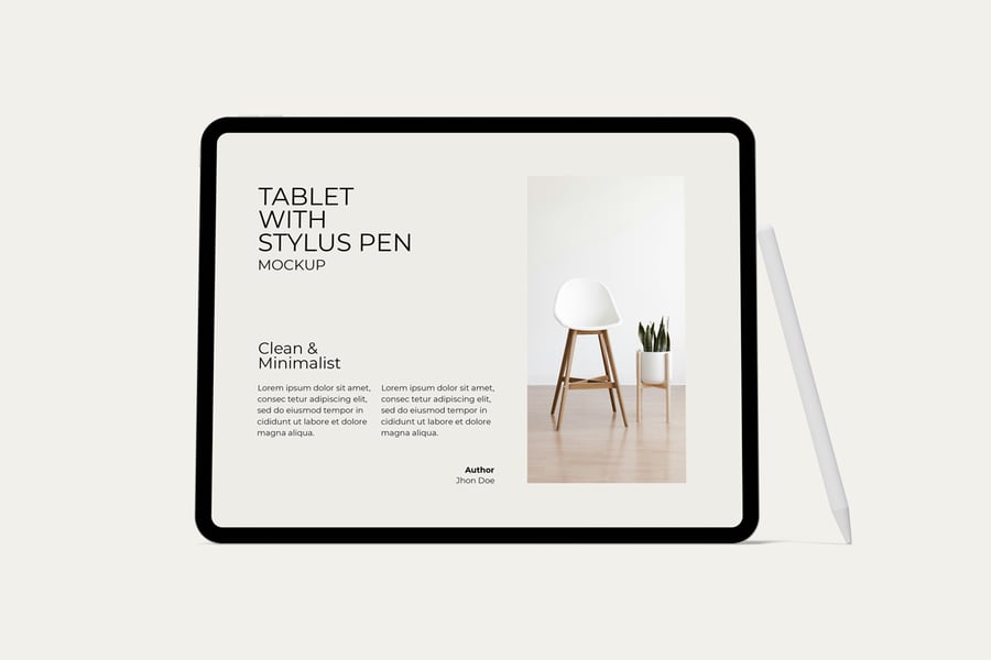 cd2e9a6d-9ae4-4d74-bcca-78bb3f85af50