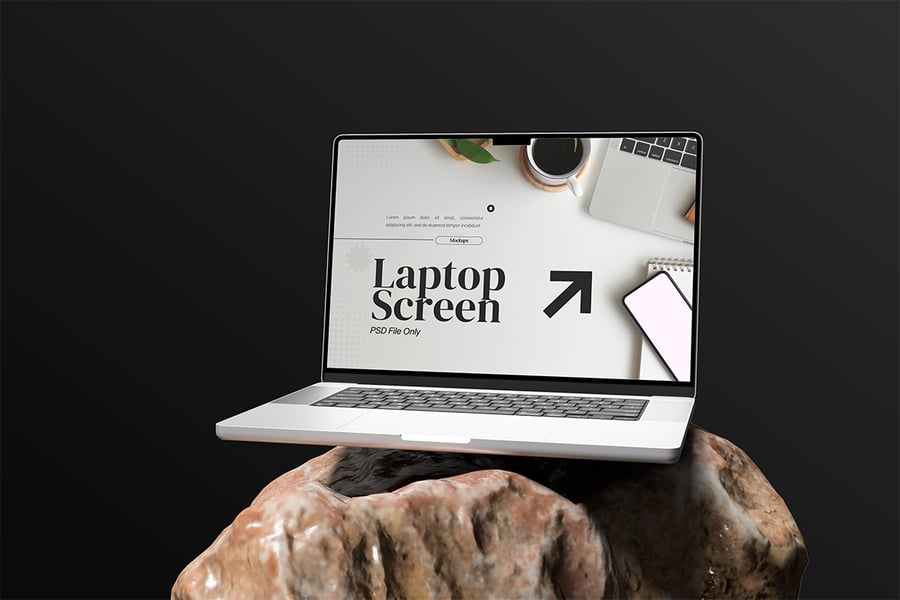 cd4b8c49-86fc-4d0e-9d25-c2c892cecd0d