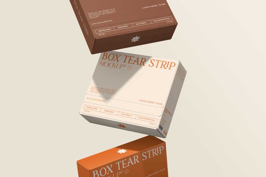 cd6274e4-ce87-4f06-9301-4f8f02f3b8a5