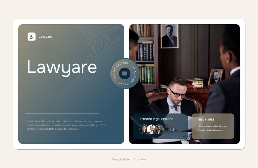 cd63cc73-1fde-42c2-9f11-fb28b910f0be