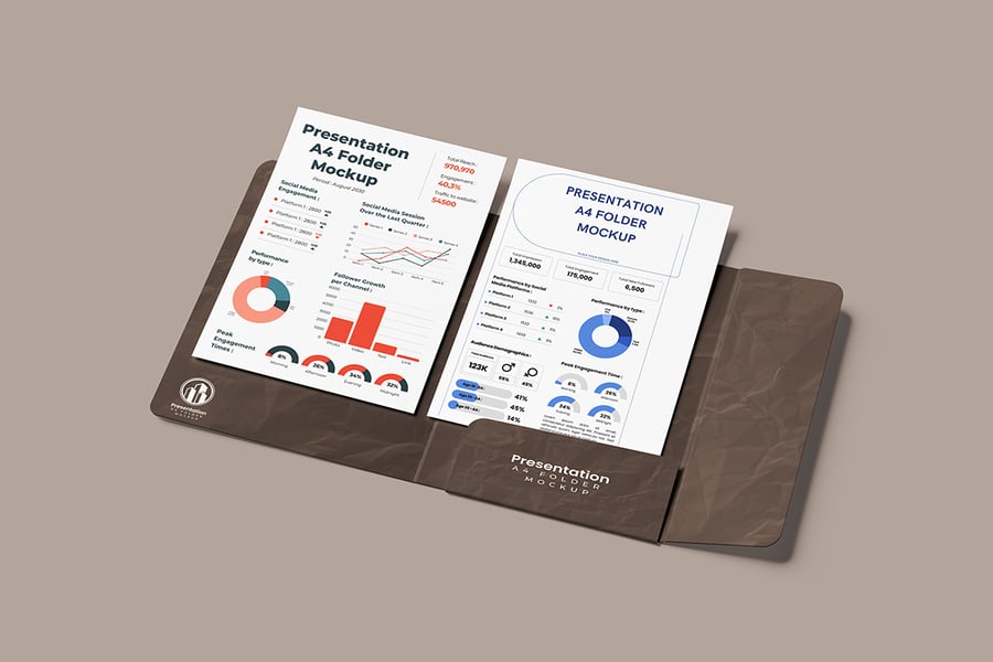 cda45b0b-3049-452c-a80d-e7878f78fd2f