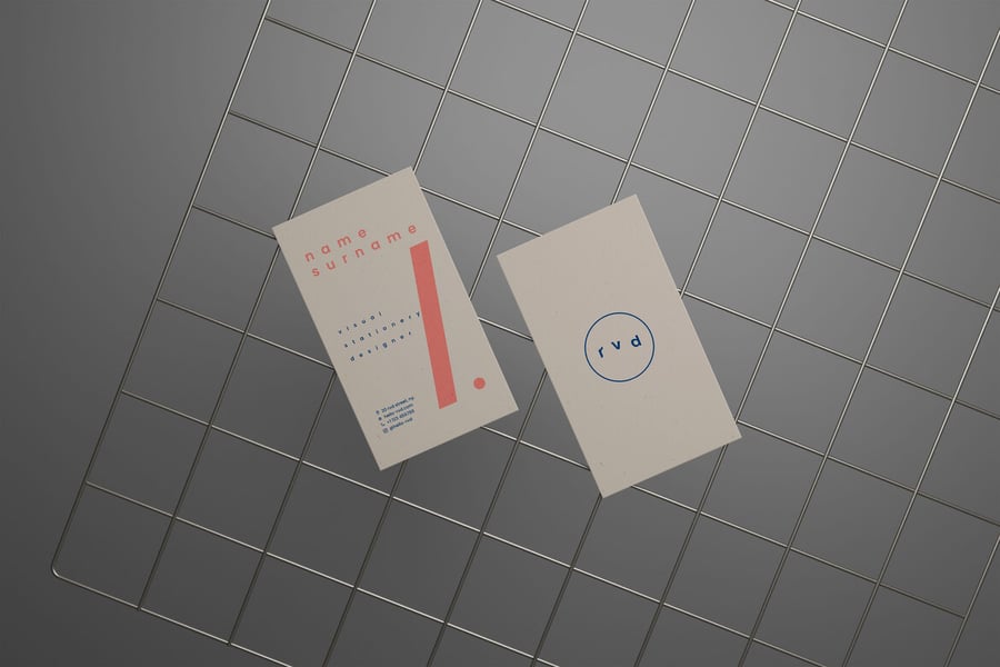 cdf639a0-13ab-4e4a-a0fb-33a962852c23