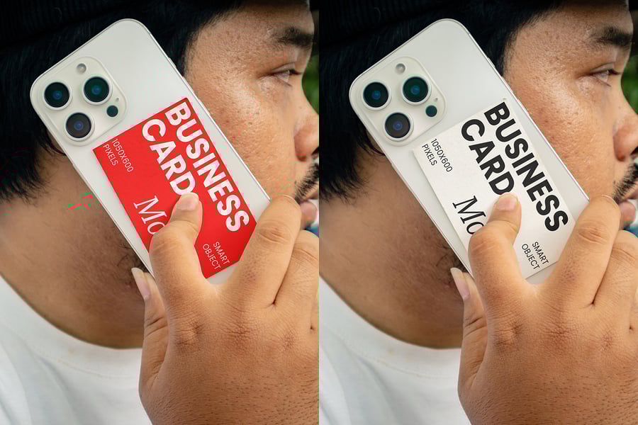 ce534918-fee5-4319-b929-0851d0d3e263