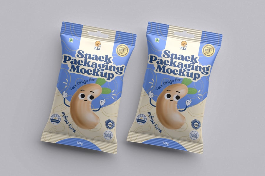 ce660d8c-d1b5-46be-b83d-75f764121a28