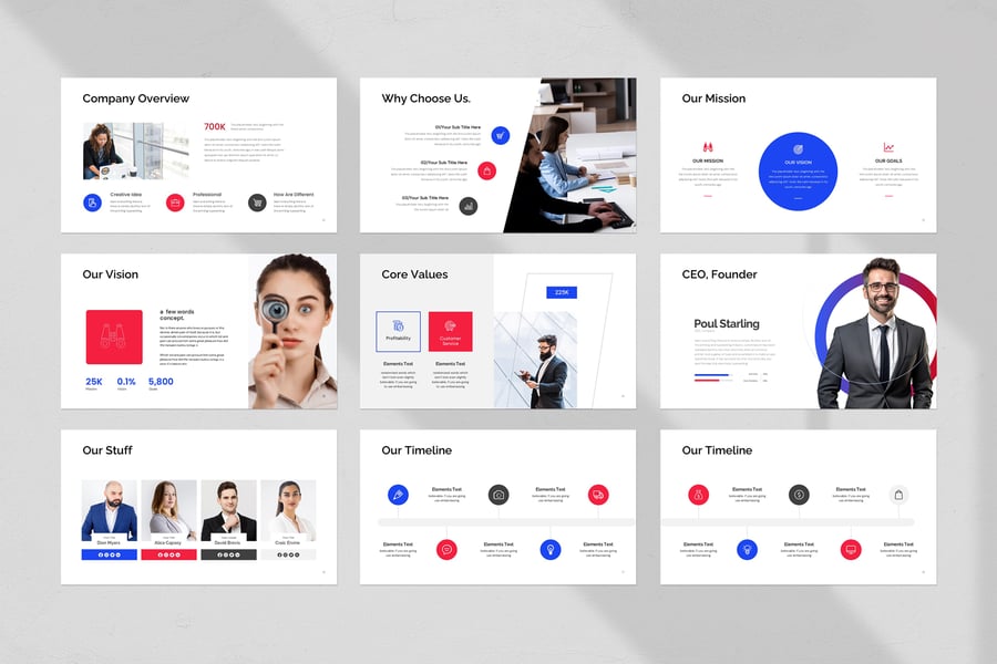 cf4d418a-39c9-44b0-846b-f6284c55a1ae