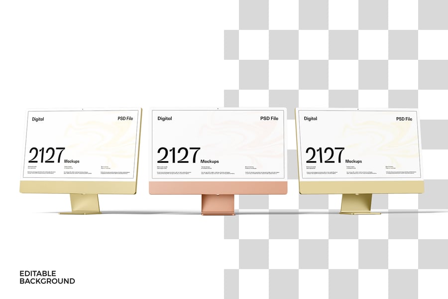 cf611d61-188e-4513-a2b6-e2383038166c