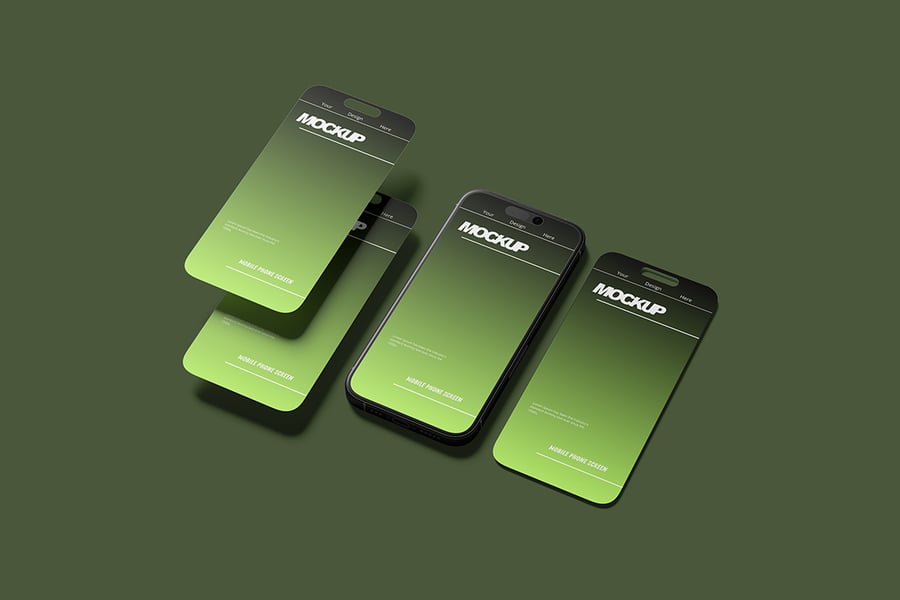 cf9028f8-b078-4e80-9e73-7b8358fcba07