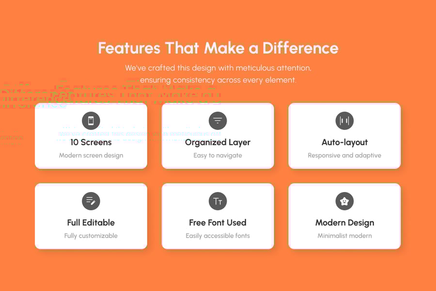 d0244dd1-b579-4821-9b5c-7b73f730b545