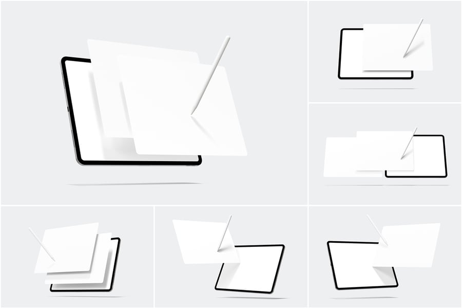 d05bf37b-4f80-4765-a88a-39406172cb39