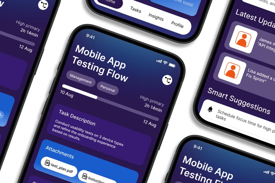 d06a3a83-3cff-44e4-9676-642848150b4e