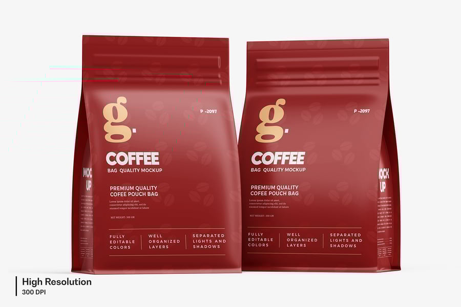 d07f8428-e679-4dac-9aae-40f91476f217