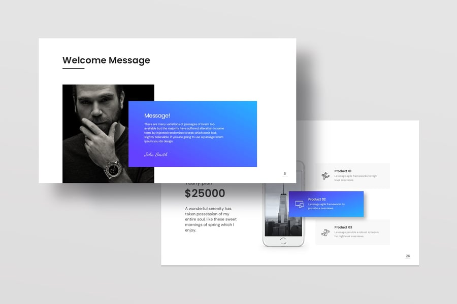 d0ab0acb-1973-4eea-ace7-2f3b4ad49a3d