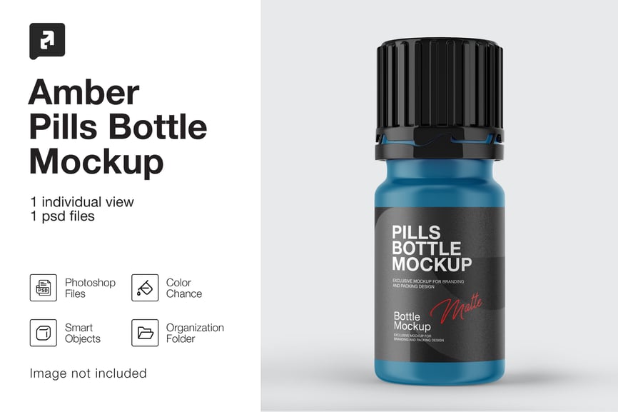 d11ba8b5-3b4a-4a97-a1e6-d0e12c21c8df-1