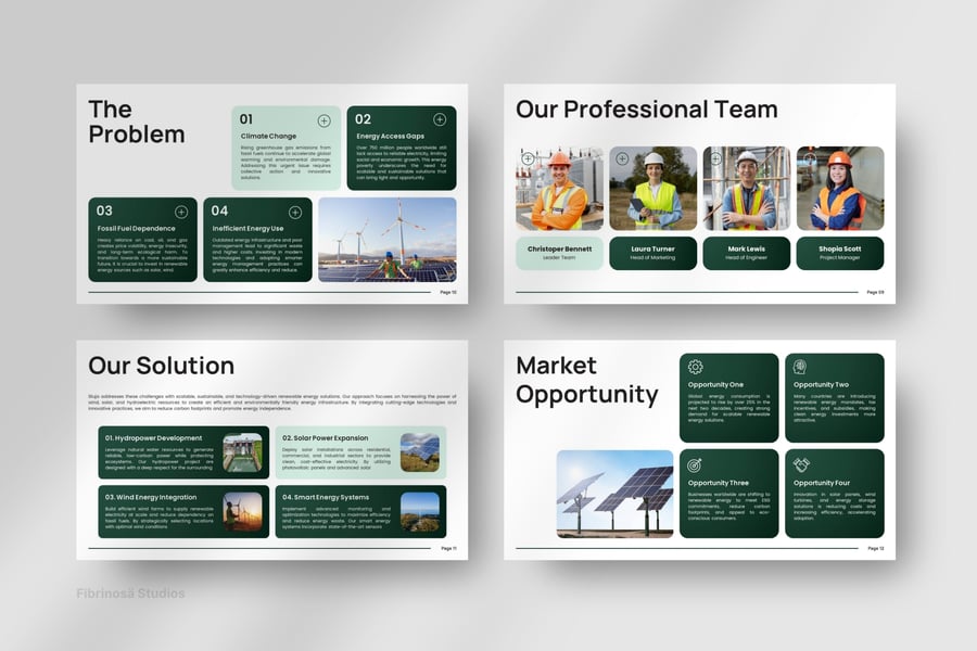 d1eb0d91-1244-4942-b1df-7dc5c0b43ece