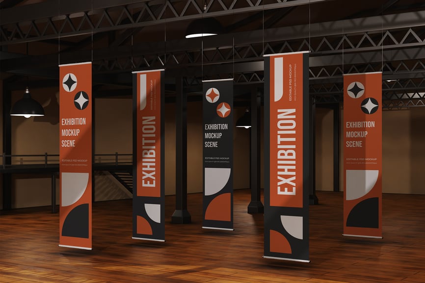 d219a834-6359-498e-8755-cecca9fcd605-1