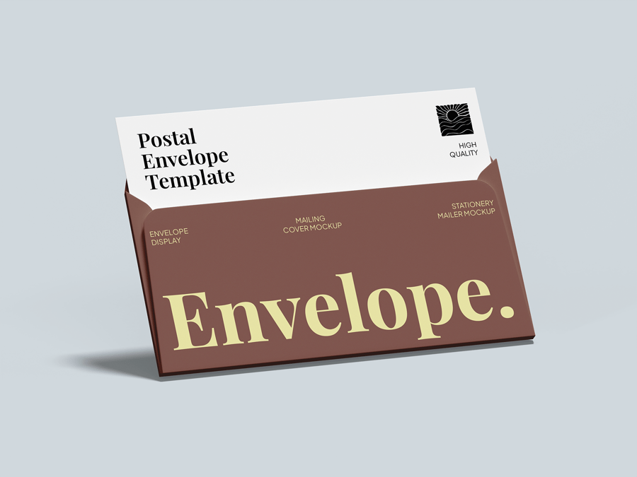 d28fcdd1-a755-410d-85ce-77d6333fbaaf