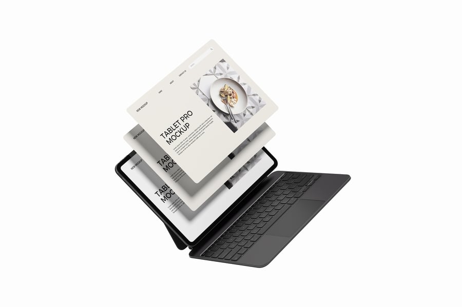 d2cf537a-4e07-466c-b7a4-7321b57682ae