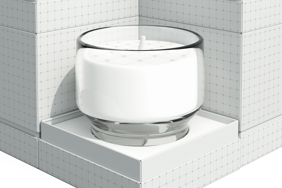 d2d9b598-ec92-468e-9c51-2dfecbb59478