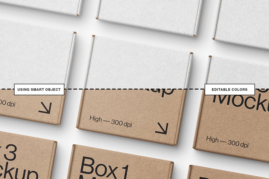 d31a0092-c807-4ab3-9a3a-f2c2ab9d4eae