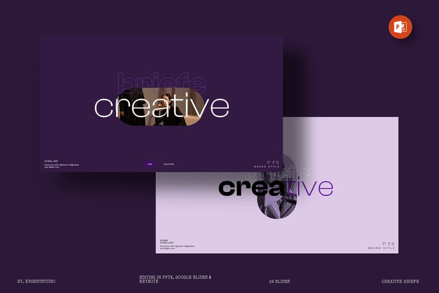 d4287a28-b973-414c-9fd2-47e4ed870e05-1