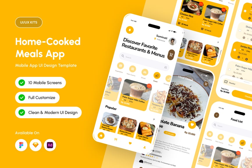 d42ff9d5-85cd-4585-a016-177c4c6fd138-1