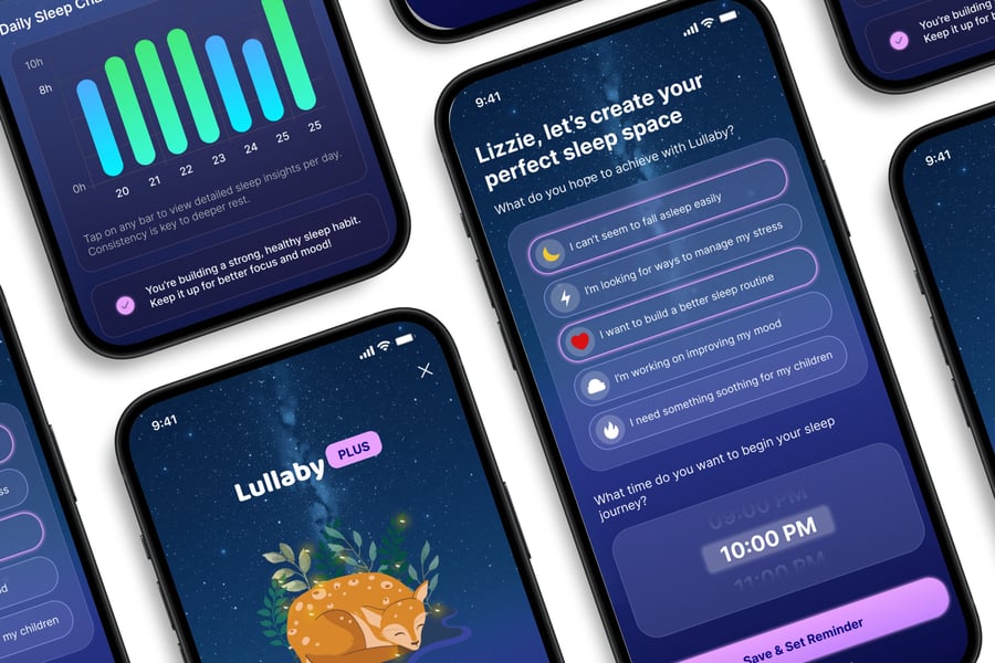 d437fd3a-163d-44f4-8dd4-d5541e26dcaa