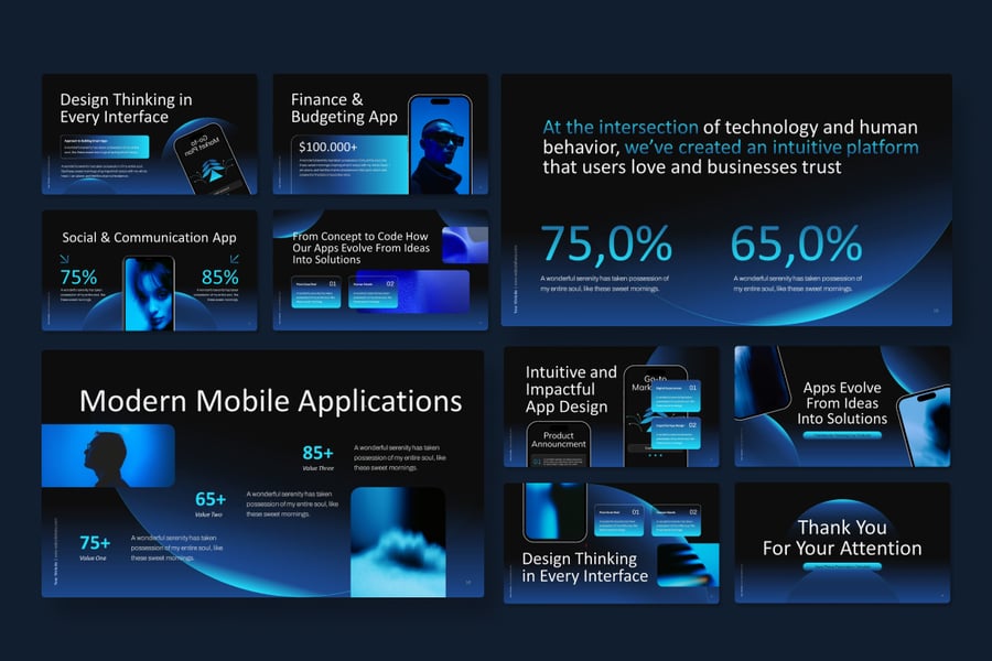 d478aa7d-5f65-4403-9eaf-2a2d037e9561