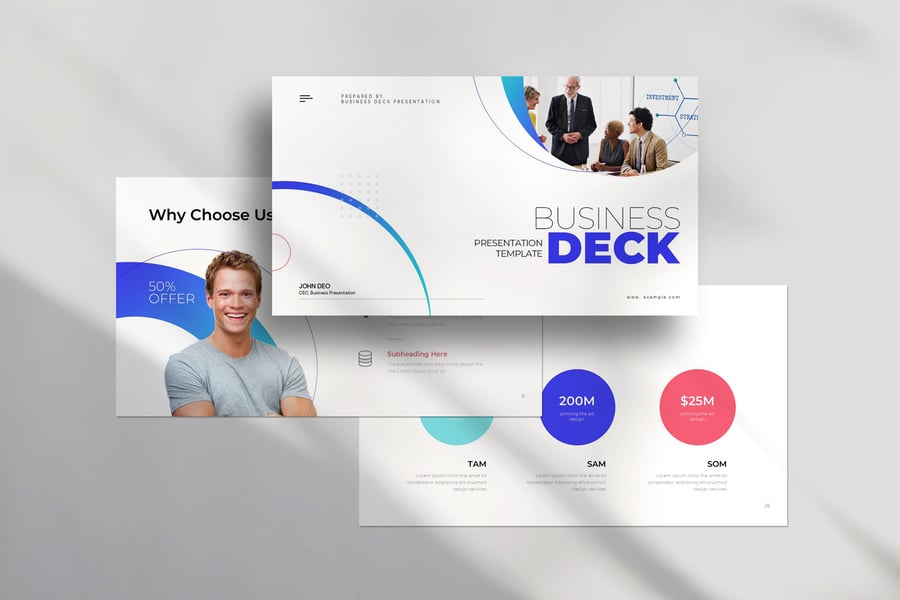 d5616721-c37d-4229-ad70-8c80947abb9f