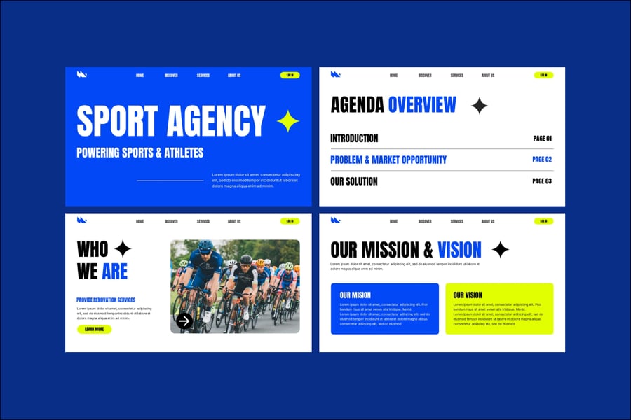 d5f2ddb3-7efb-45d6-b850-e2b0f12c9ed4