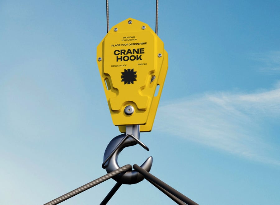 d5fb91d3-1edb-49e9-b667-8ae6070c893f