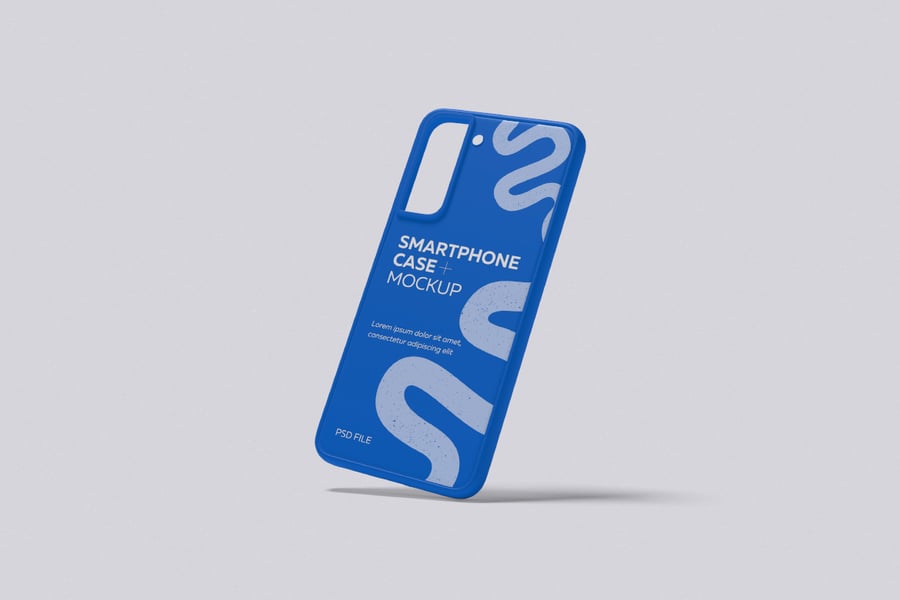 d625c5ae-82fc-4b4f-8939-707e7279cadd