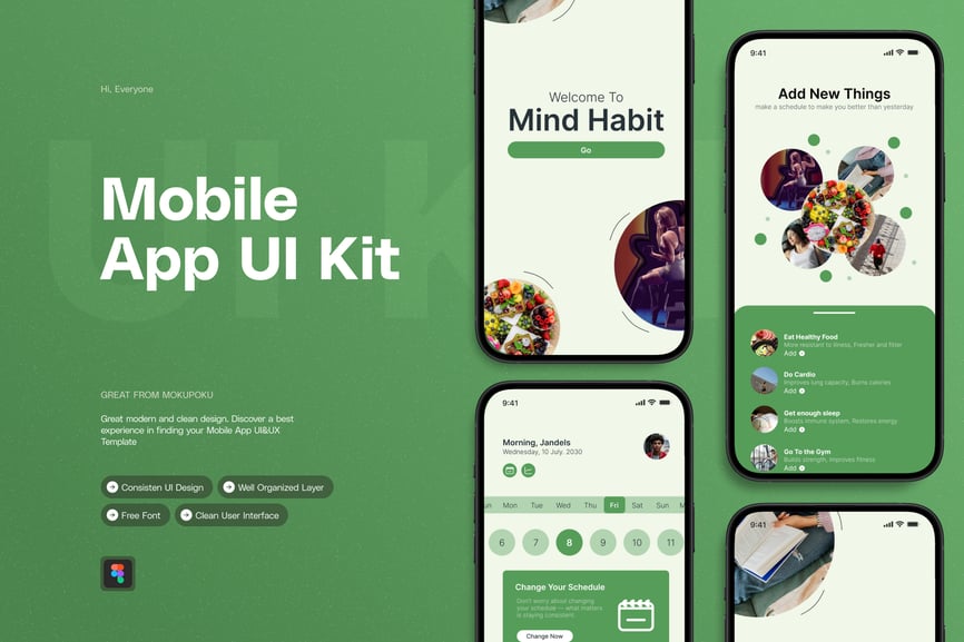 d657ef1b-1340-4982-82ff-8599409ab49e-1