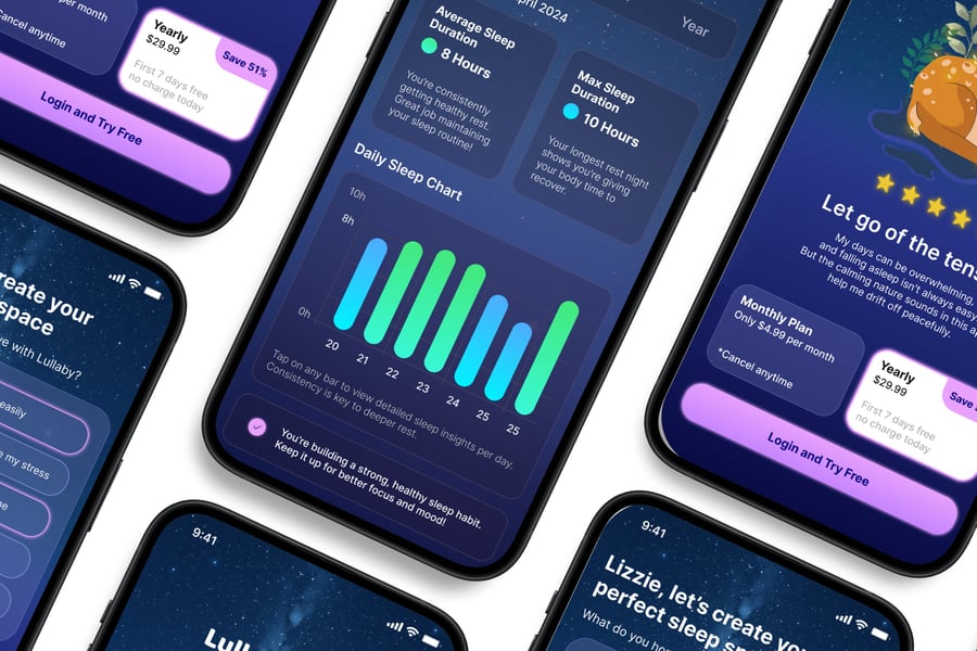 d6e321a1-2b9a-41c1-8802-d61bd40ca232