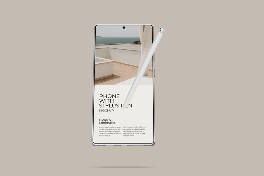 d6ede563-4fb0-459c-b659-b2cb3b0efb88