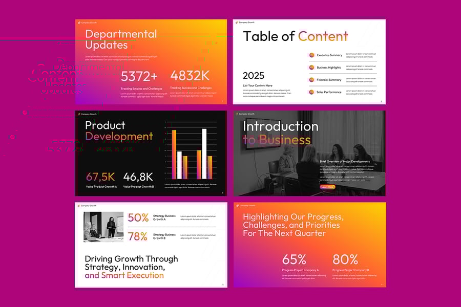 d70049ce-3363-4481-b380-1d471bf0d3fd