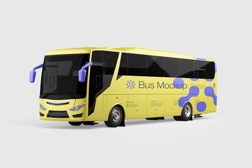 d785daad-5e46-4395-8495-33def832cf83-1