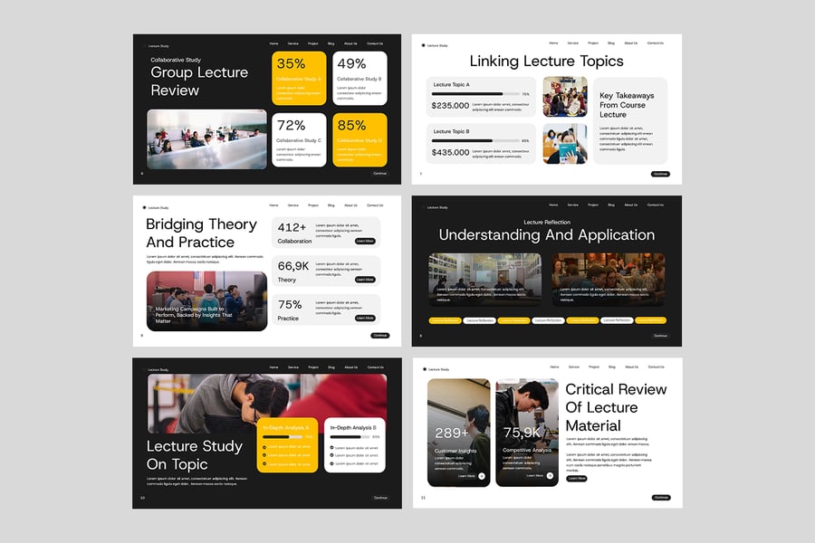 d7e24895-67a3-4583-923f-41e7149d8edc