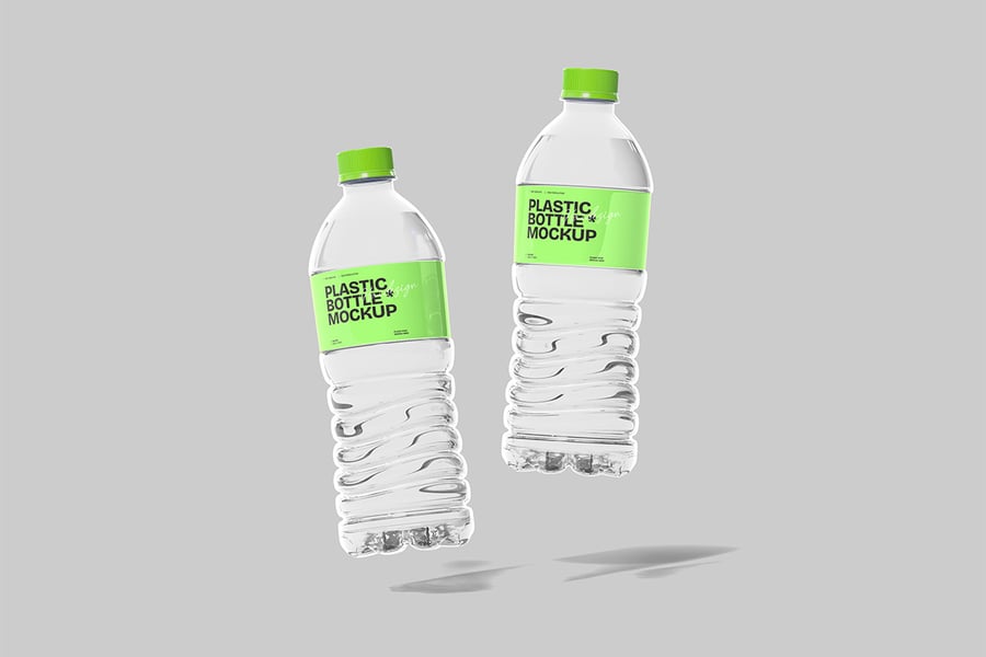 d8213a7f-870d-48d0-9a73-aedaf79ab0ad