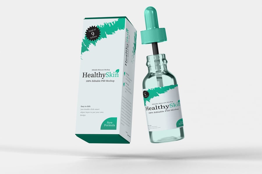 d8226797-65c3-4131-b34c-3ce9c0a46f81