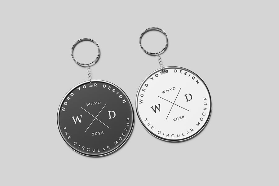 d8bdb366-d8f6-46bf-a7c0-7883982cfd52