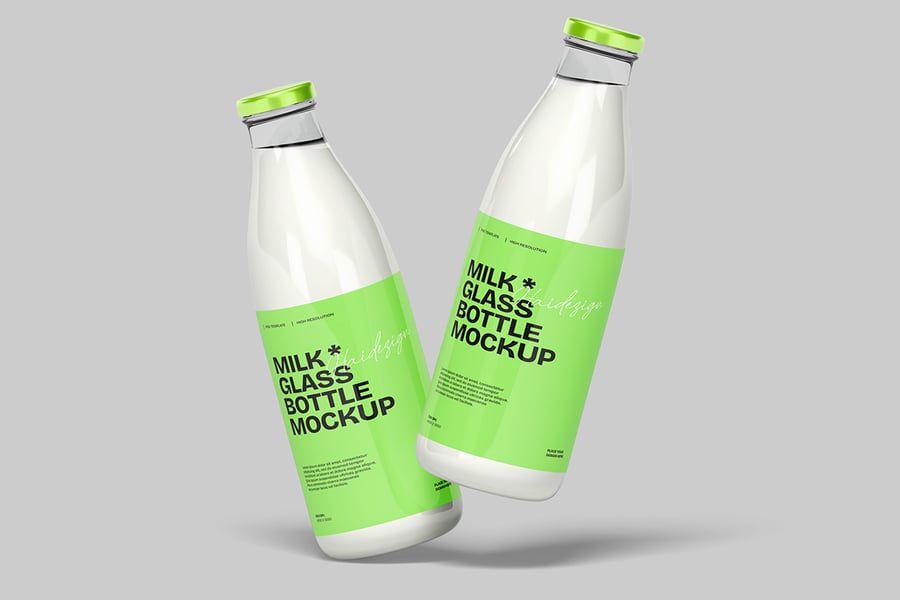 d8f91140-f63a-4703-849f-8245f0bb99c0