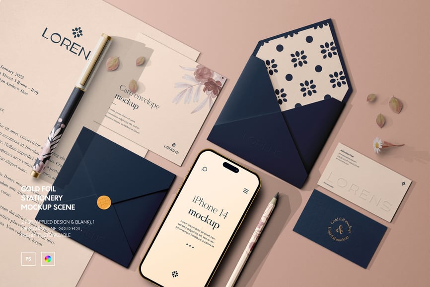 d9e271c3-44fd-4e31-8326-261026c6c2f8-1