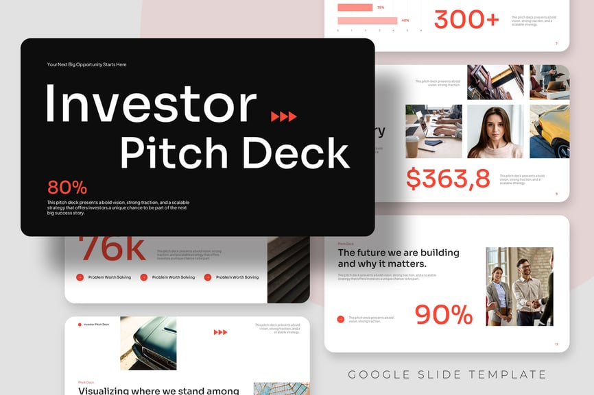 da3213b1-ae14-41b2-ad12-3369cdf27ffc-1